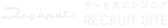 茨城トヨペット